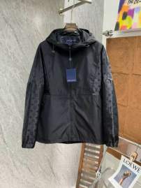 Picture of Louis Vuitton Jackets _SKULVM-3XLxetr4131891